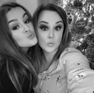 Meet your Posher, Jaylin